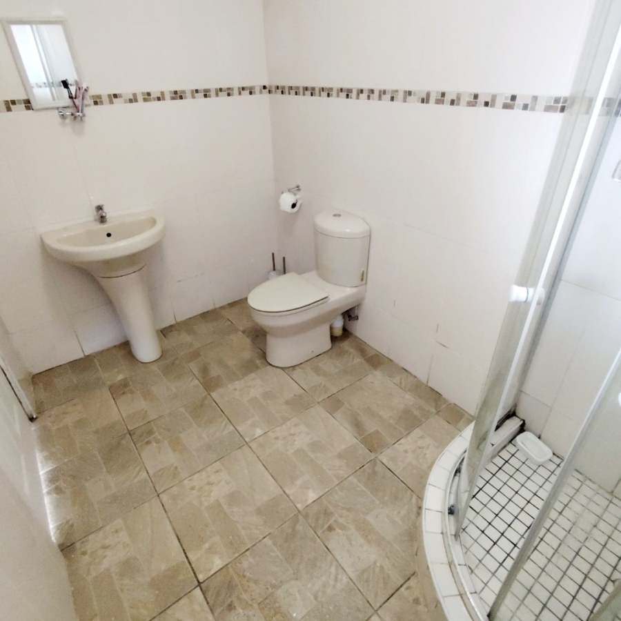 4 Bedroom Property for Sale in Mdantsane Eastern Cape